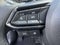 2025 Mazda Mazda CX-5 2.5 S Preferred