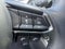 2025 Mazda Mazda CX-5 2.5 S Preferred