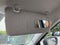 2025 Mazda Mazda CX-5 2.5 S Preferred