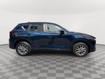 2025 Mazda Mazda CX-5 2.5 S Preferred