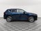 2025 Mazda Mazda CX-5 2.5 S Preferred