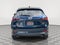 2025 Mazda Mazda CX-5 2.5 S Preferred