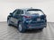 2025 Mazda Mazda CX-5 2.5 S Preferred