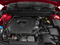 2024 Mazda Mazda CX-5 2.5 S Preferred