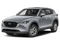 2023 Mazda Mazda CX-5 2.5 S Preferred