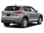 2023 Mazda Mazda CX-5 2.5 S Preferred