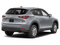 2023 Mazda Mazda CX-5 2.5 S Preferred
