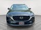 2023 Mazda Mazda CX-5 2.5 S Preferred