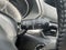 2023 Mazda Mazda CX-5 2.5 S Preferred