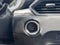 2023 Mazda Mazda CX-5 2.5 S Preferred
