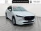 2024 Mazda Mazda CX-5 2.5 S Preferred