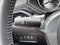 2024 Mazda Mazda CX-5 2.5 S Preferred