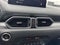 2024 Mazda Mazda CX-5 2.5 S Preferred