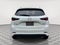2024 Mazda Mazda CX-5 2.5 S Preferred