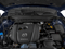 2023 Mazda Mazda CX-5 2.5 S Preferred