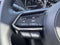 2023 Mazda Mazda CX-5 2.5 S Preferred