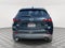 2023 Mazda Mazda CX-5 2.5 S Preferred