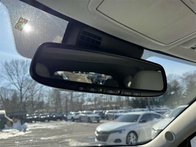 2023 Mazda Mazda CX-5 2.5 S Preferred