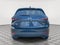 2023 Mazda Mazda CX-5 2.5 S Preferred