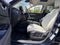 2023 Mazda Mazda CX-5 2.5 S Preferred