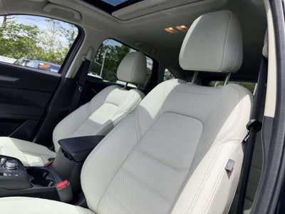 2023 Mazda Mazda CX-5 2.5 S Preferred