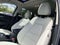 2023 Mazda Mazda CX-5 2.5 S Preferred