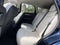 2023 Mazda Mazda CX-5 2.5 S Preferred
