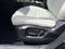2023 Mazda Mazda CX-5 2.5 S Preferred