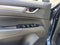 2023 Mazda Mazda CX-5 2.5 S Preferred