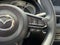 2023 Mazda Mazda CX-5 2.5 S Preferred