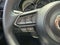 2023 Mazda Mazda CX-5 2.5 S Preferred