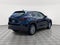 2023 Mazda Mazda CX-5 2.5 S Preferred