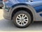 2023 Mazda Mazda CX-5 2.5 S Preferred