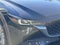 2023 Mazda Mazda CX-5 2.5 S Preferred