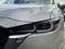 2024 Mazda Mazda CX-5 2.5 S Preferred