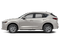 2024 Mazda Mazda CX-5 2.5 S Preferred