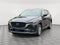 2023 Mazda Mazda CX-5 2.5 S Preferred
