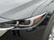 2023 Mazda Mazda CX-5 2.5 S Preferred