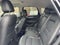 2023 Mazda Mazda CX-5 2.5 S Preferred