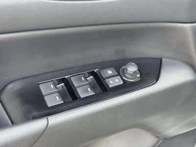 2023 Mazda Mazda CX-5 2.5 S Preferred