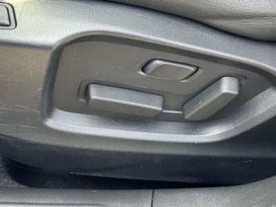 2023 Mazda Mazda CX-5 2.5 S Preferred