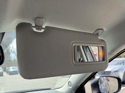 2023 Mazda Mazda CX-5 2.5 S Preferred