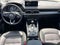 2023 Mazda Mazda CX-5 2.5 S Preferred