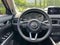 2023 Mazda Mazda CX-5 2.5 S Preferred