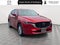 2024 Mazda Mazda CX-5 2.5 S Preferred