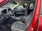 2024 Mazda Mazda CX-5 2.5 S Preferred