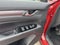 2024 Mazda Mazda CX-5 2.5 S Preferred
