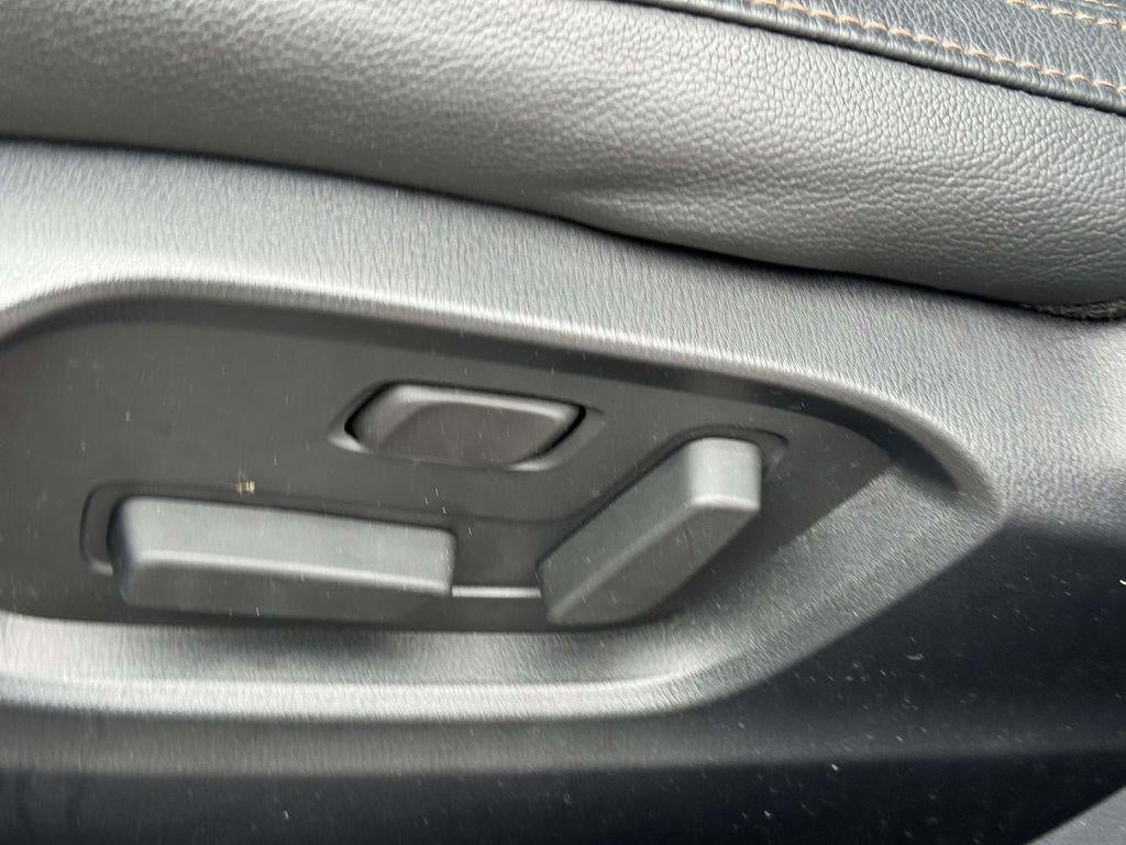 2023 Mazda Mazda CX-5 2.5 S Preferred