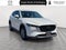2023 Mazda Mazda CX-5 2.5 S Preferred