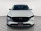 2023 Mazda Mazda CX-5 2.5 S Preferred